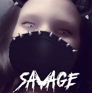 Meet your Posher, Barry